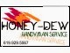 Photo of Honey-Dew Handyman Services in Rockaway Beach City, New York, United States - 1 Picture of Point of interest, Establishment, General contractor