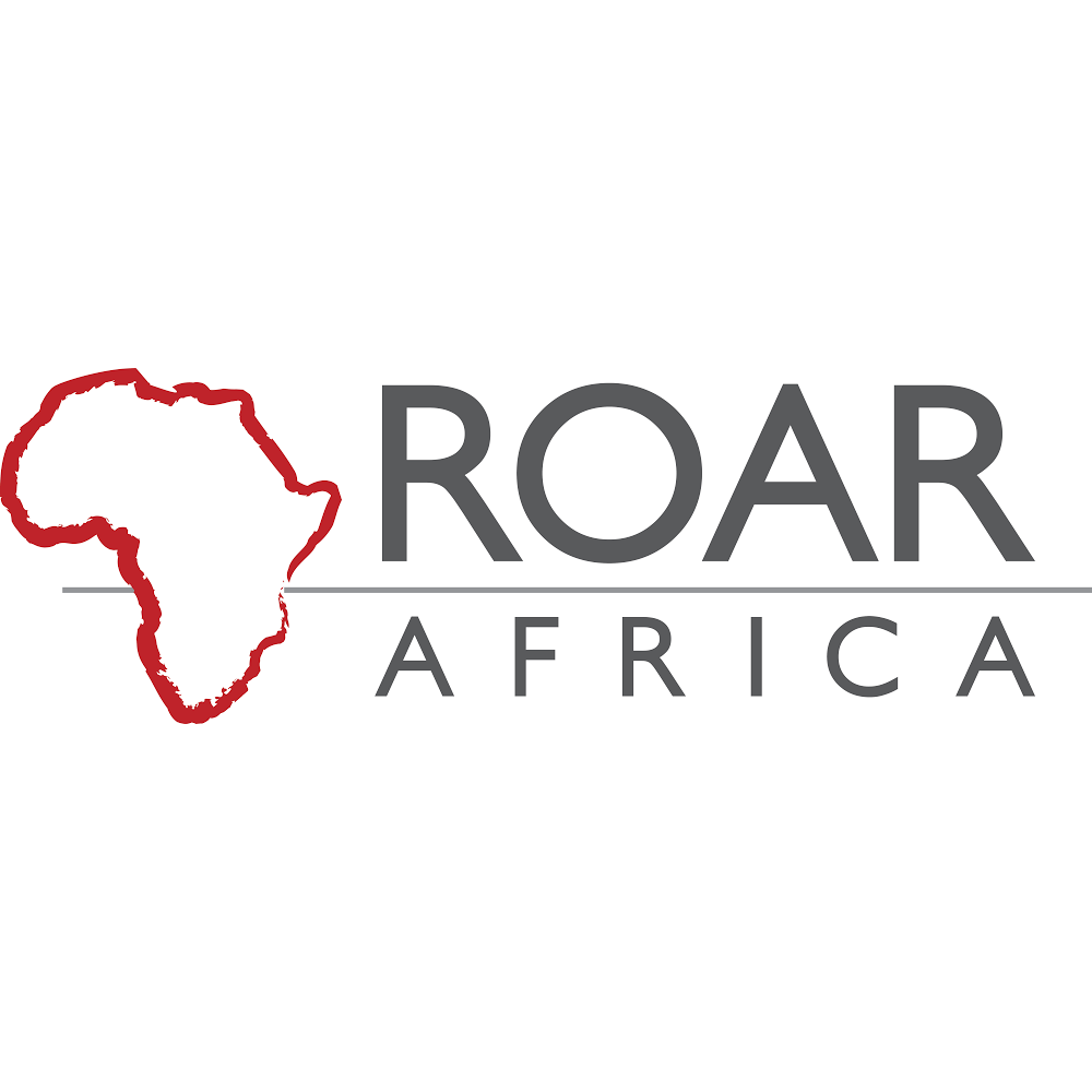 Photo of Roar Africa in New York City, New York, United States - 5 Picture of Point of interest, Establishment, Travel agency