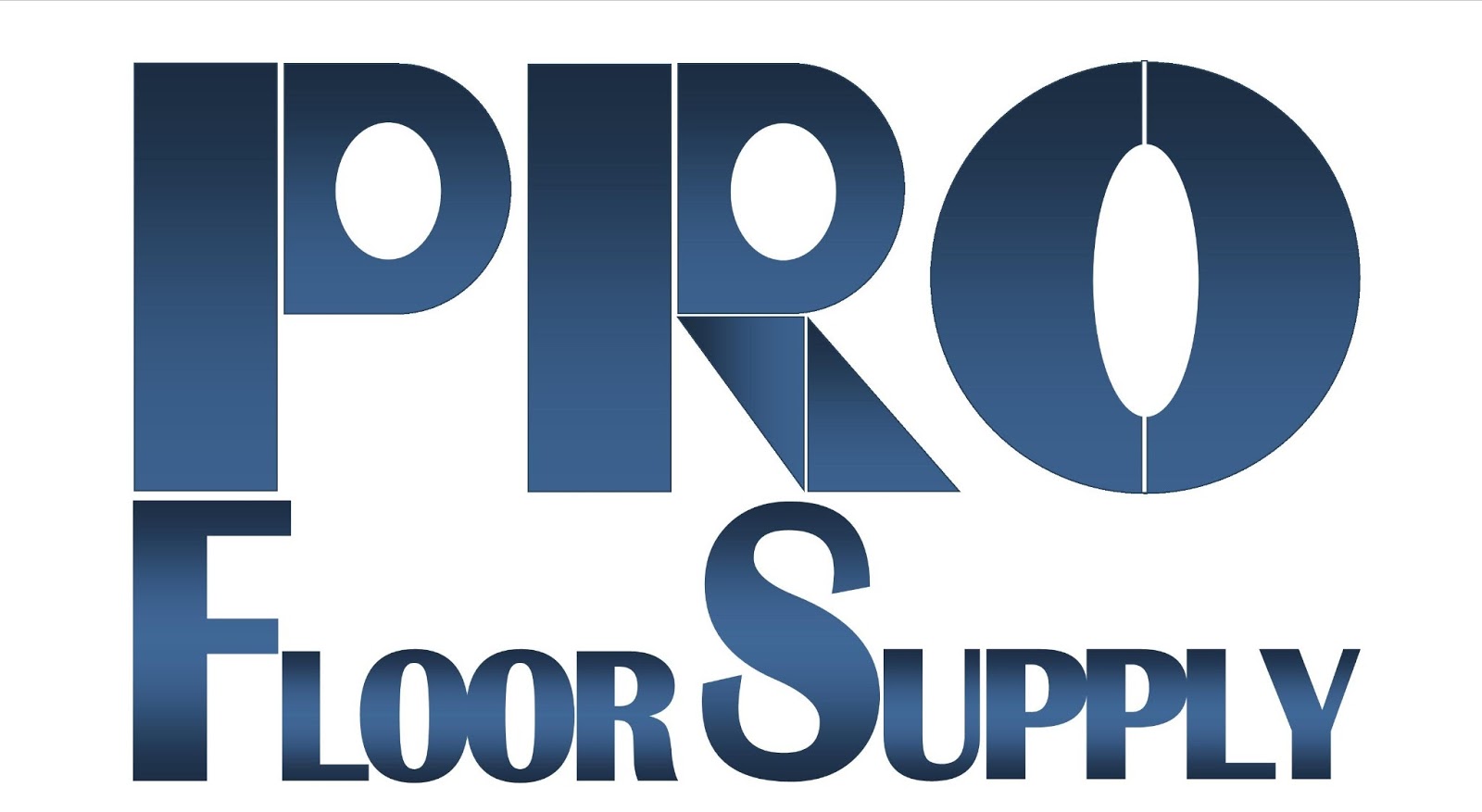 Photo of Pro Floor Supply in Wayne City, New Jersey, United States - 1 Picture of Point of interest, Establishment, Store, Home goods store