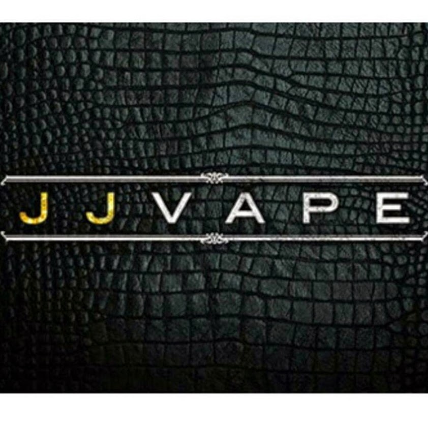 Photo of J J VAPE in Bergenfield City, New Jersey, United States - 5 Picture of Point of interest, Establishment, Store