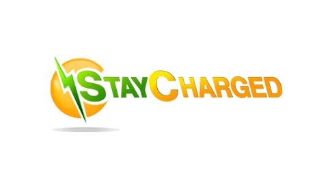 Photo of StayCharged in Bronx City, New York, United States - 2 Picture of Point of interest, Establishment