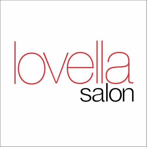 Photo of Lovella Salon in New York City, New York, United States - 7 Picture of Point of interest, Establishment, Beauty salon, Hair care