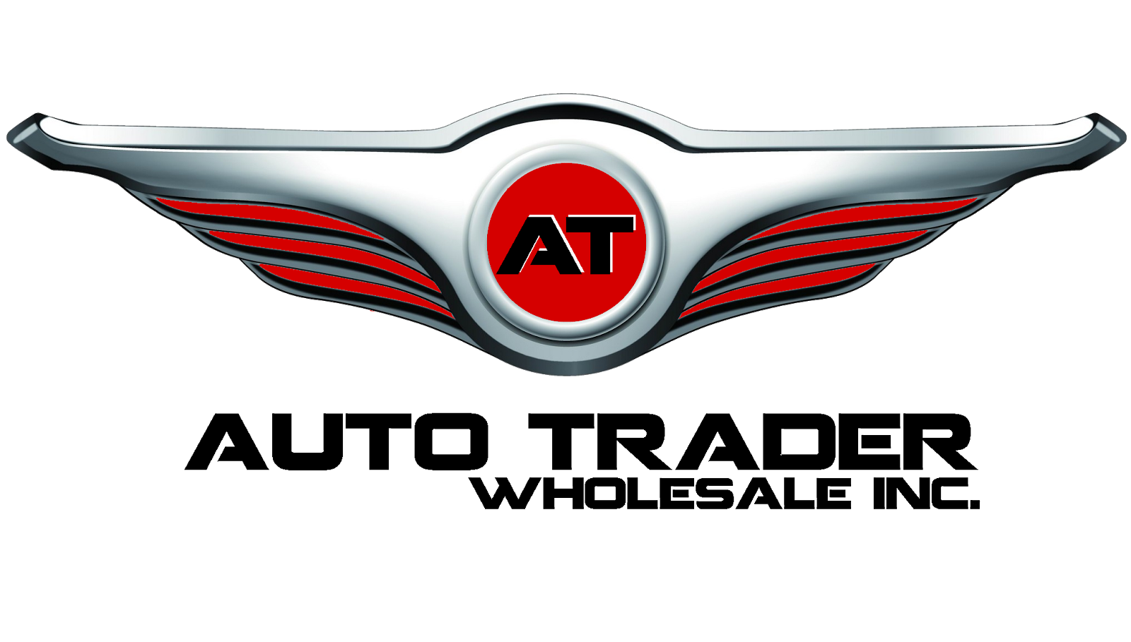 Photo of Auto Trader Wholesale Inc. in North Bergen City, New Jersey, United States - 7 Picture of Point of interest, Establishment, Car dealer, Store