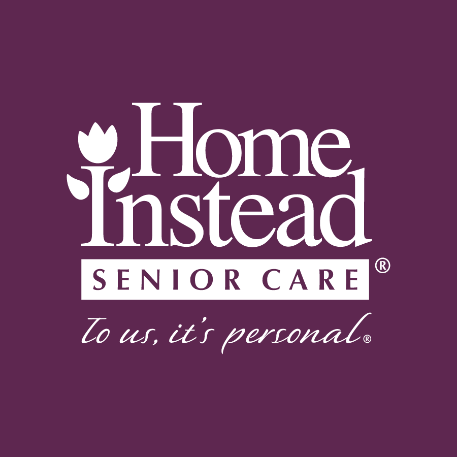 Photo of Home Instead Senior Care in Forest Hills City, New York, United States - 1 Picture of Point of interest, Establishment, Health