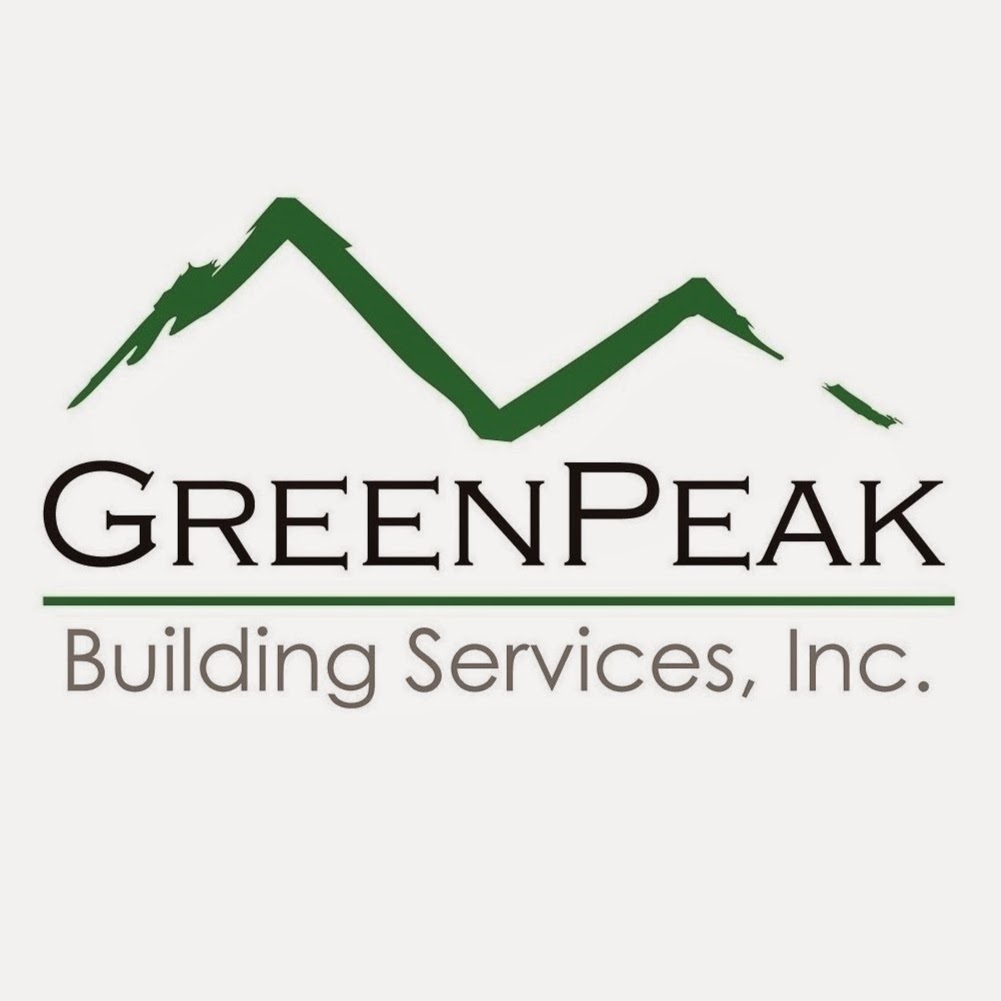 Photo of GreenPeak Building Services, Inc. in Bronxville City, New York, United States - 3 Picture of Point of interest, Establishment