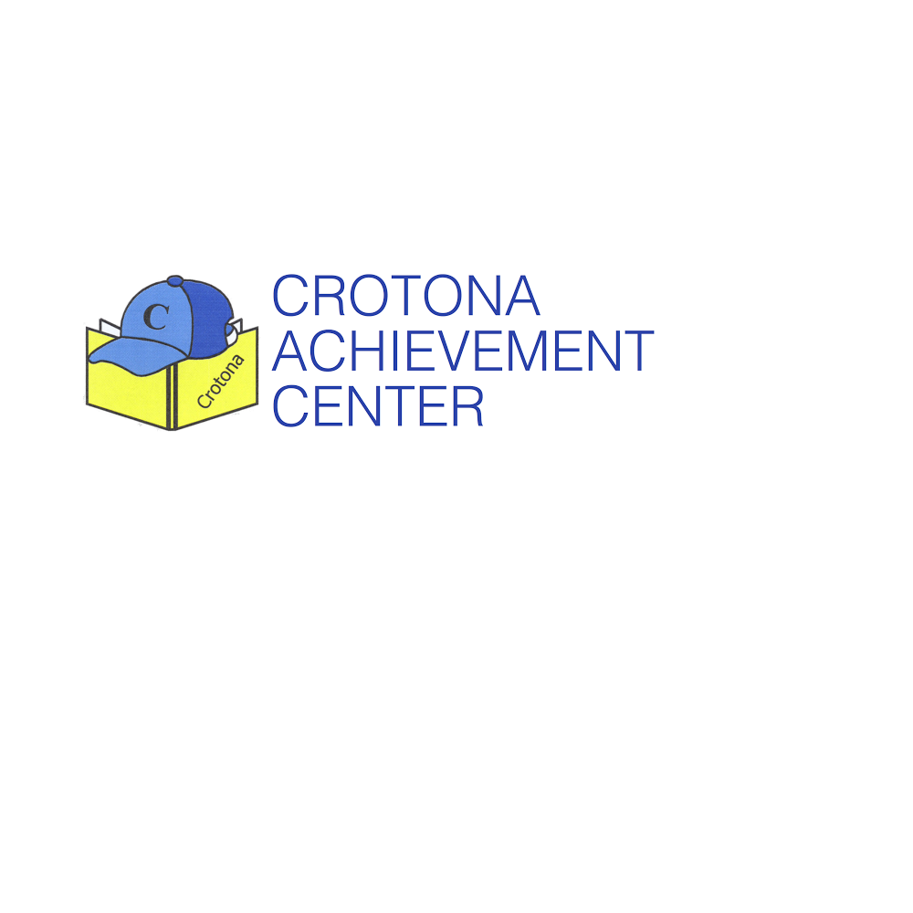 Photo of Crotona Achievement Center in Bronx City, New York, United States - 5 Picture of Point of interest, Establishment