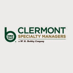 Photo of Clermont Specialty Managers in Rutherford City, New Jersey, United States - 6 Picture of Point of interest, Establishment, Insurance agency