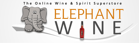 Photo of Elephant Wine Free Shipping in Kearny City, New Jersey, United States - 4 Picture of Food, Point of interest, Establishment, Store, Convenience store, Liquor store