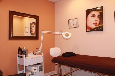 Photo of MY Eyelash Extensions in Fair Lawn City, New Jersey, United States - 2 Picture of Point of interest, Establishment, Health, Spa