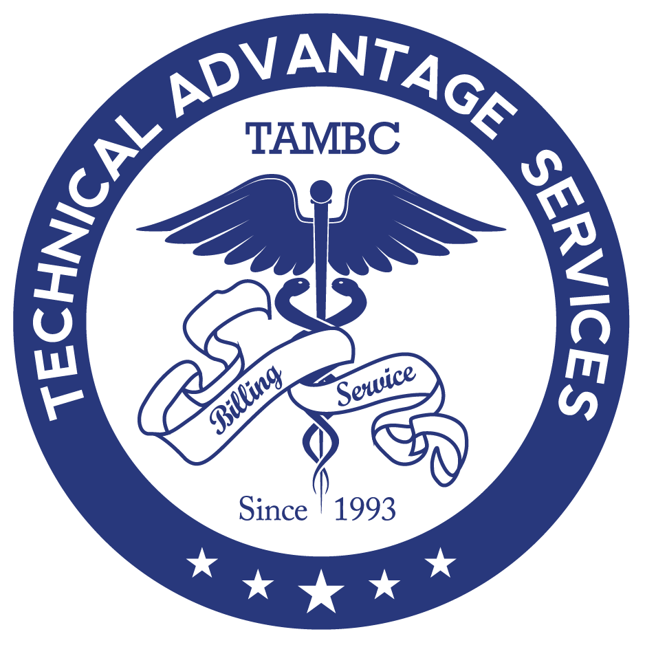 Photo of Technical Advantage Services Medical Billing And Collections in New York City, New York, United States - 2 Picture of Point of interest, Establishment, Finance, Health
