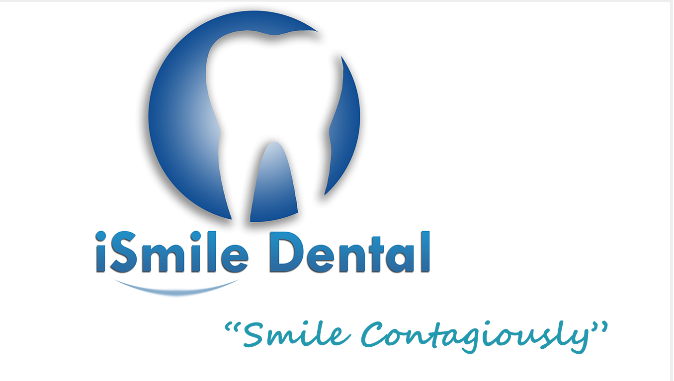 Photo of iSmile Dental in Kings County City, New York, United States - 4 Picture of Point of interest, Establishment, Health, Doctor, Dentist