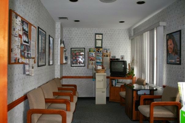 Photo of The Laser Dental Group, P.C. in Union City, New Jersey, United States - 1 Picture of Point of interest, Establishment, Health, Dentist