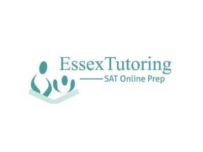 Photo of SAT Prep & Essex Tutoring in Montclair City, New Jersey, United States - 1 Picture of Point of interest, Establishment