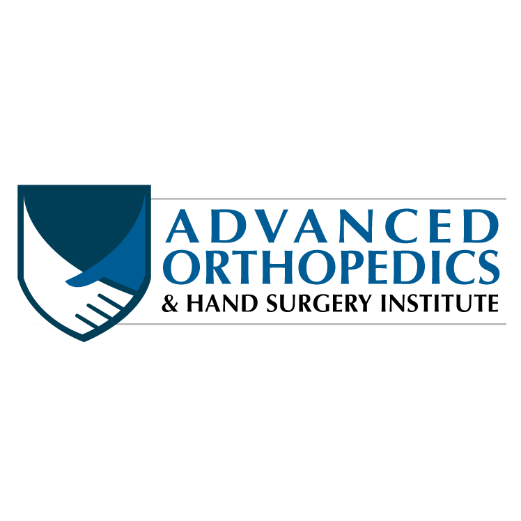 Photo of Advanced Orthopedics & Hand Surgery Institute in Clifton City, New Jersey, United States - 8 Picture of Point of interest, Establishment, Health, Doctor