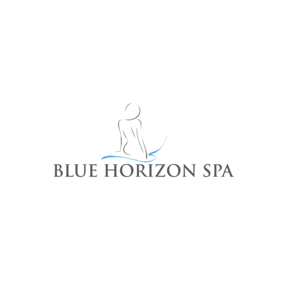 Photo of Blue Horizon Spa in Manhasset City, New York, United States - 7 Picture of Point of interest, Establishment, Health, Spa, Beauty salon