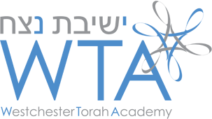 Photo of Westchester Torah Academy in New Rochelle City, New York, United States - 1 Picture of Point of interest, Establishment, School