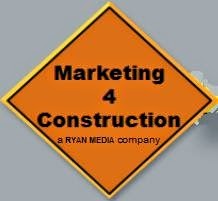 Photo of Marketing 4 Construction in River Edge City, New Jersey, United States - 1 Picture of Point of interest, Establishment