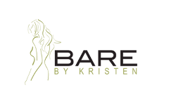 Photo of BARE by Kristen in Fort Lee City, New Jersey, United States - 2 Picture of Point of interest, Establishment, Beauty salon, Hair care