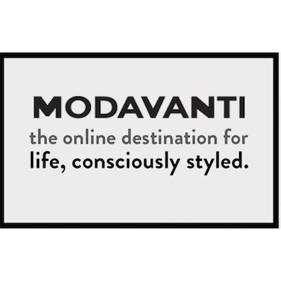 Photo of Modavanti in Kings County City, New York, United States - 9 Picture of Point of interest, Establishment, Store