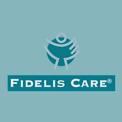 Photo of Fidelis Care - Sunset Park Community Office in Kings County City, New York, United States - 2 Picture of Point of interest, Establishment, Health, Insurance agency