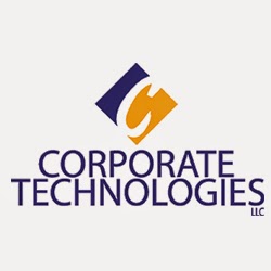 Photo of Corporate Technologies LLC in Fairfield City, New Jersey, United States - 1 Picture of Point of interest, Establishment