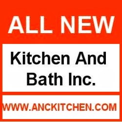 Photo of all new kitchen and bath inc in Kings County City, New York, United States - 1 Picture of Point of interest, Establishment, Store, Home goods store, General contractor