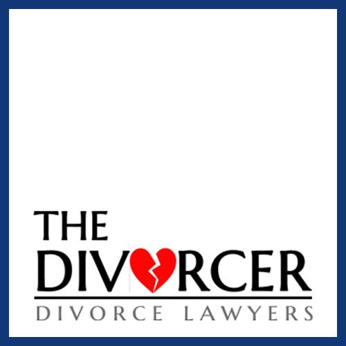 Photo of The Divorcer - Divorce Lawyers in Kings County City, New York, United States - 6 Picture of Point of interest, Establishment, Lawyer
