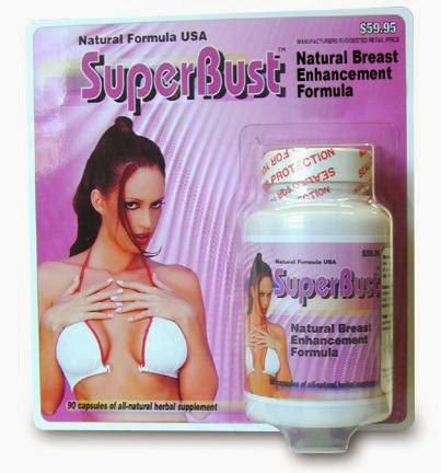Photo of Breast Enhancement Superbust in Fairview City, New Jersey, United States - 1 Picture of Point of interest, Establishment, Store, Health, Doctor