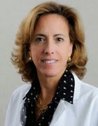 Photo of Michelle G. Carlson, MD in New York City, New York, United States - 1 Picture of Point of interest, Establishment, Health, Doctor