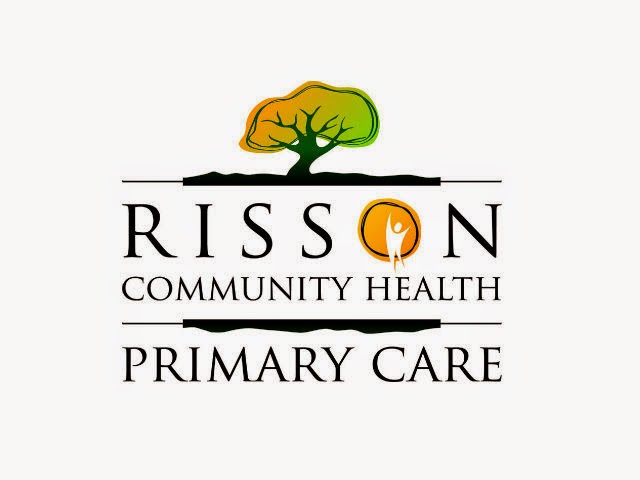 Photo of Risson Community Health Primary Care in Kings County City, New York, United States - 2 Picture of Point of interest, Establishment, Health, Hospital, Doctor