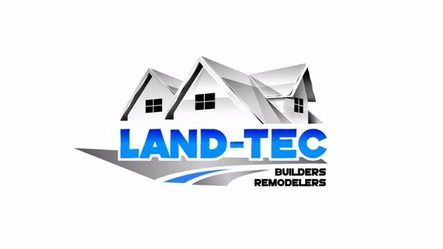 Photo of Land-Tec in Carle Place City, New York, United States - 5 Picture of Point of interest, Establishment, Store, Home goods store, General contractor, Roofing contractor