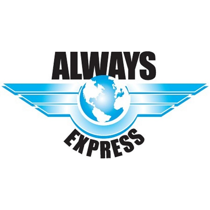 Photo of Always Express in Carlstadt City, New Jersey, United States - 1 Picture of Point of interest, Establishment