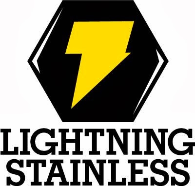 Photo of Lightning Stainless Bolt Inc. in West Hempstead City, New York, United States - 1 Picture of Point of interest, Establishment, Store, Hardware store