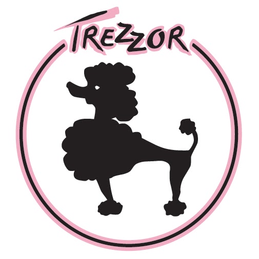 Photo of Trezzor Grooming in Rockville Centre City, New York, United States - 3 Picture of Point of interest, Establishment
