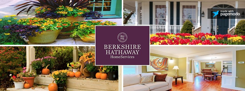 Photo of Jill Savva Berkshire Hathaway HomeServices NJ Properties Montclair NJ in Montclair City, New Jersey, United States - 5 Picture of Point of interest, Establishment, General contractor, Real estate agency