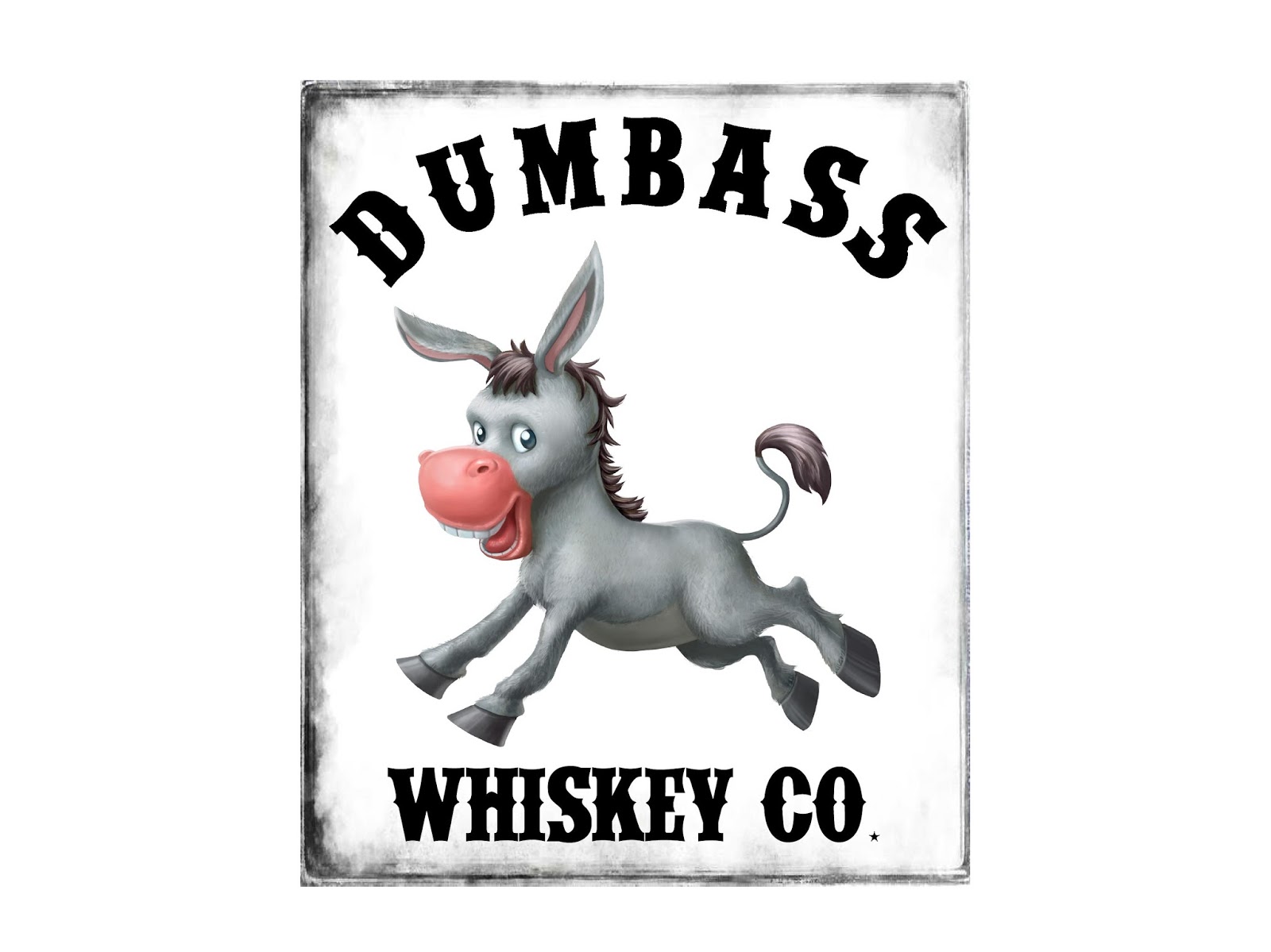 Photo of Dumbass Whiskey Co. in Pompton Plains City, New Jersey, United States - 5 Picture of Point of interest, Establishment