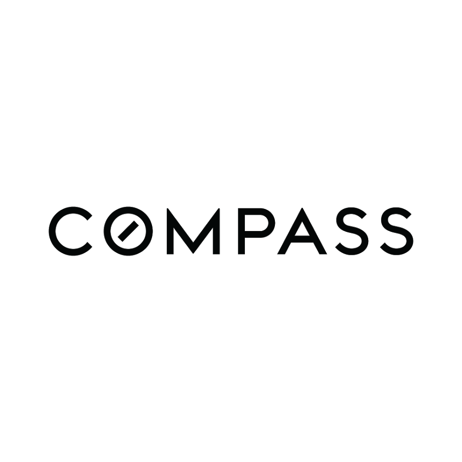 Photo of Compass in Kings County City, New York, United States - 2 Picture of Point of interest, Establishment, Real estate agency