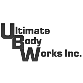 Photo of Ultimate Bodyworks in Queens City, New York, United States - 2 Picture of Point of interest, Establishment, Car repair