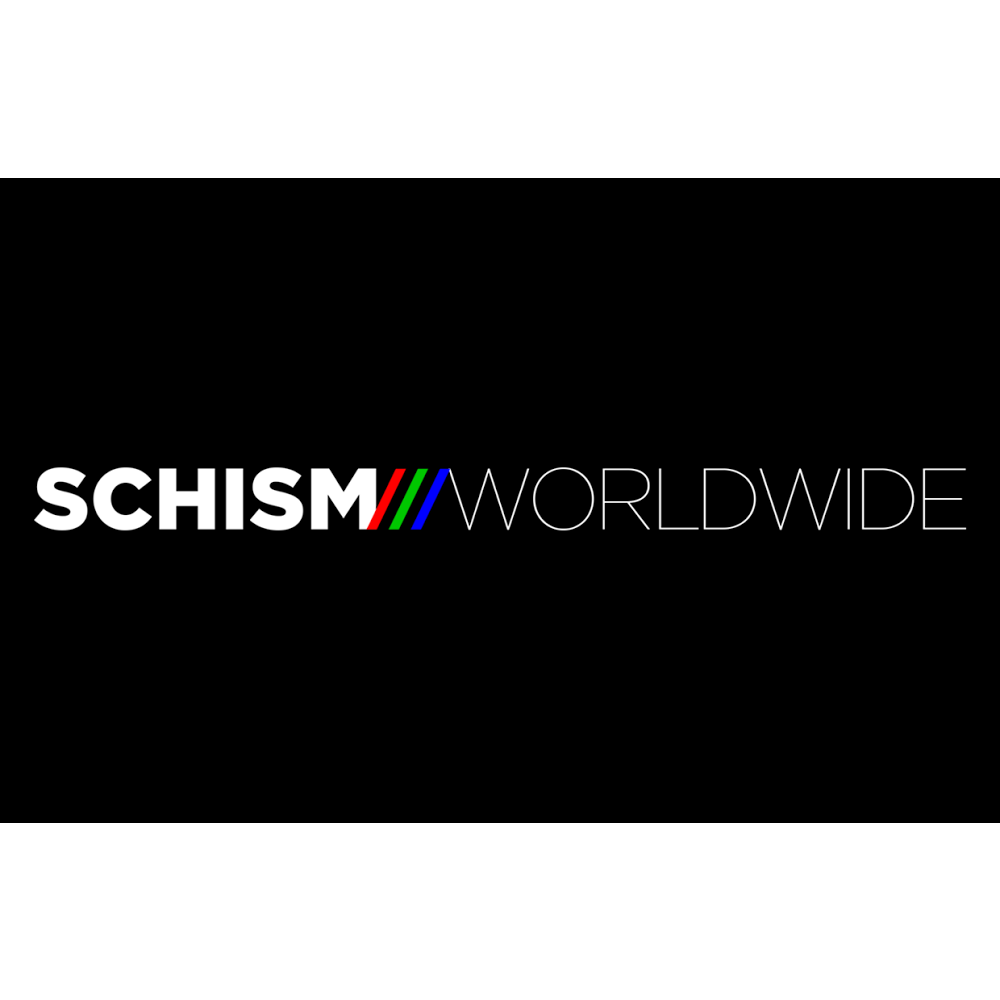 Photo of Schism Worldwide LLC in New York City, New York, United States - 8 Picture of Point of interest, Establishment