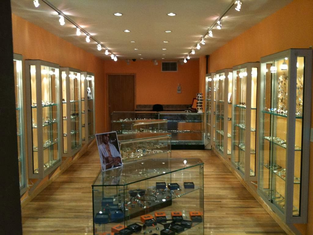 Photo of Jewels32 in New York City, New York, United States - 6 Picture of Point of interest, Establishment, Store