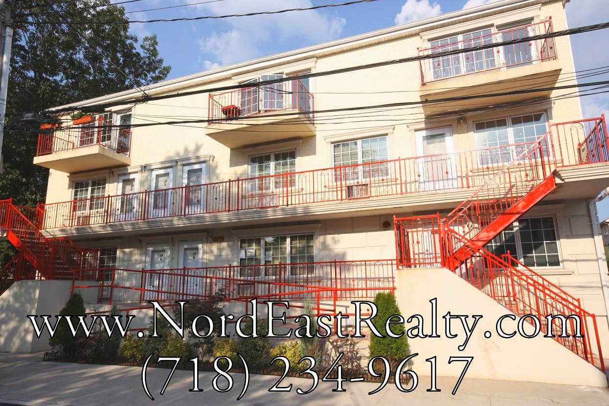 Photo of Nord-East Realty Group in Brooklyn City, New York, United States - 2 Picture of Point of interest, Establishment, Real estate agency