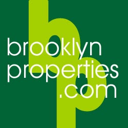 Photo of Brooklyn Properties North Park Slope in Kings County City, New York, United States - 4 Picture of Point of interest, Establishment, Real estate agency