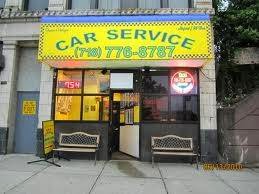 Photo of Queens Village Car Service in Queens Village City, New York, United States - 5 Picture of Point of interest, Establishment