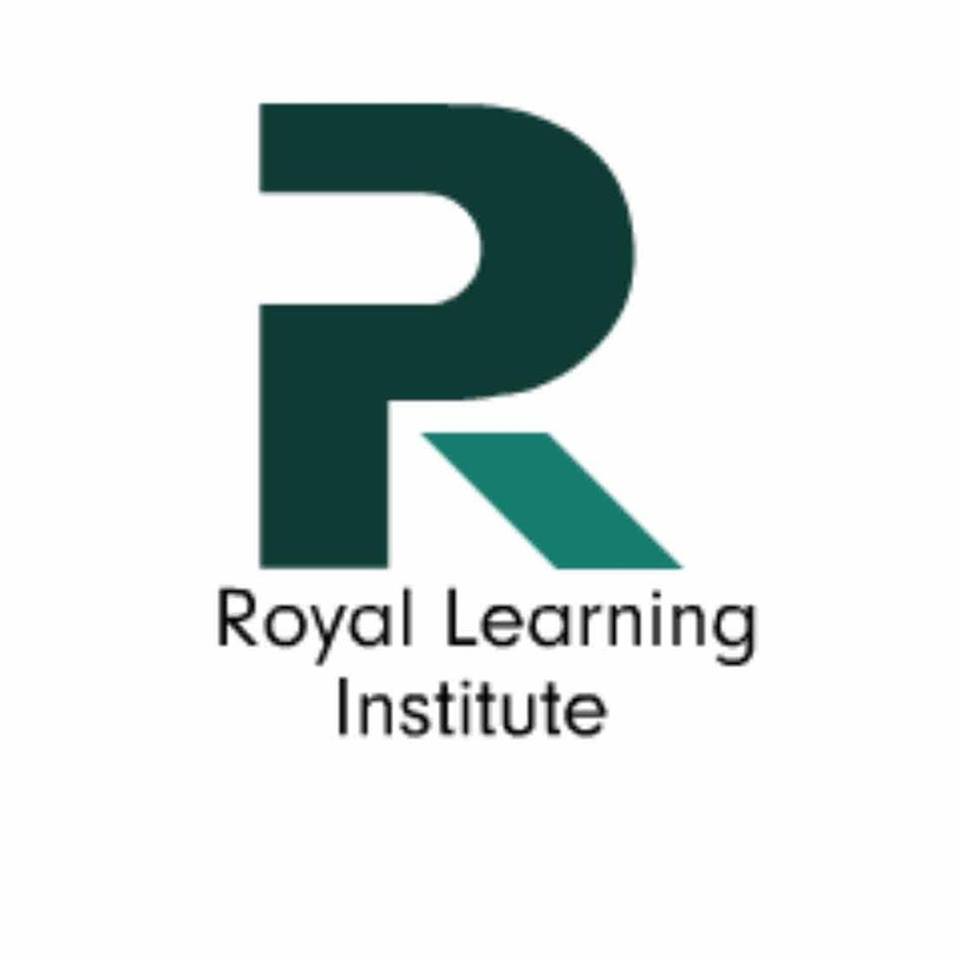 Photo of Royal Learning Institute in New York City, New York, United States - 1 Picture of Point of interest, Establishment