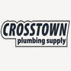 Photo of Crosstown Plumbing Supply in East Orange City, New Jersey, United States - 2 Picture of Point of interest, Establishment, Store, Home goods store, General contractor, Furniture store, Hardware store