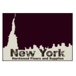 Photo of New York Hardwood Floors & Supplies in Kings County City, New York, United States - 4 Picture of Point of interest, Establishment, Store, Home goods store