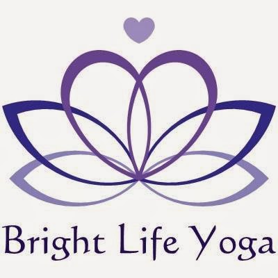 Photo of Bright Life Yoga in Cranford City, New Jersey, United States - 1 Picture of Point of interest, Establishment, Health