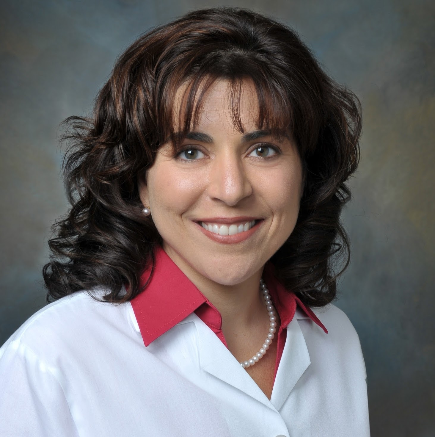 Photo of Lisa Campanella-Coppo, MD, FACEP in Livingston City, New Jersey, United States - 1 Picture of Point of interest, Establishment, Health, Doctor