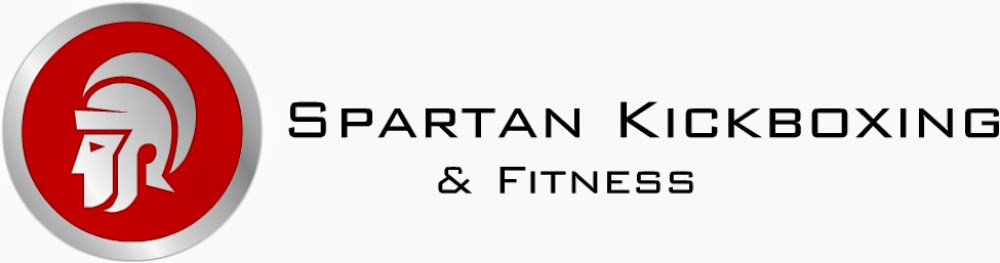 Photo of Spartan Kickboxing & Fitness in Island Park City, New York, United States - 5 Picture of Point of interest, Establishment, Health, Gym