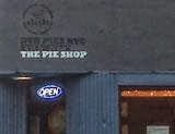 Photo of Dub Pies - Windsor Terrace in Brooklyn City, New York, United States - 7 Picture of Food, Point of interest, Establishment, Store, Cafe, Bakery
